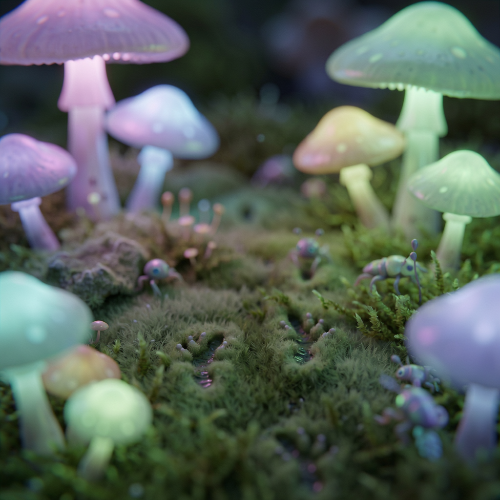 ��������(KaKa Planet)�ٷ�����v1.0.19 �����罻������