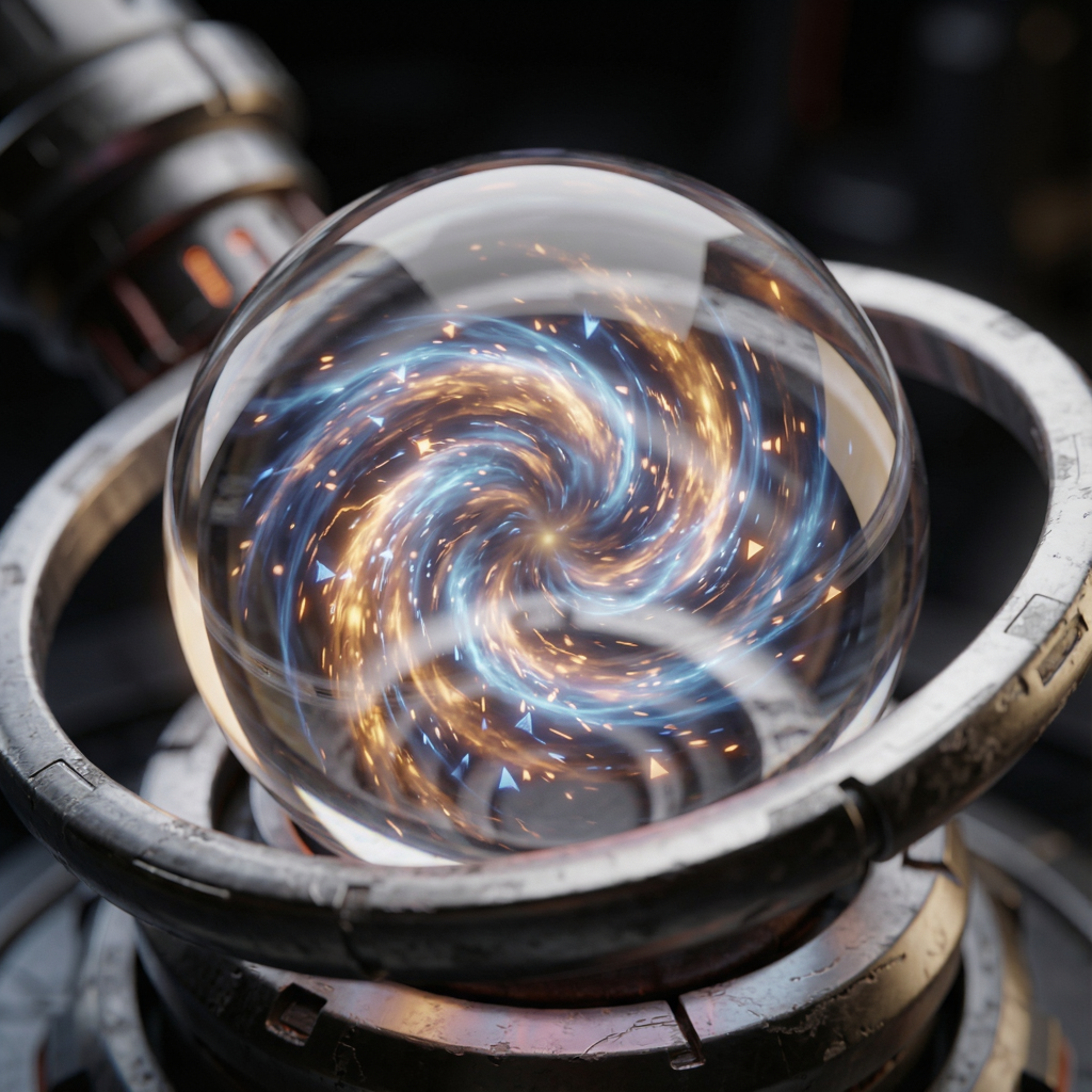 ��������(KaKa Planet)�ٷ�����v1.0.19 �����罻������