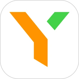 ������v1.3.9 �ٷ�����