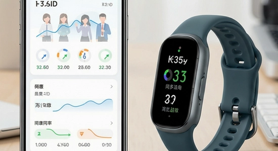 �����ֶೡ��ʹ��ʾ��ͼ�ֻ����ֻ�����ͬ��