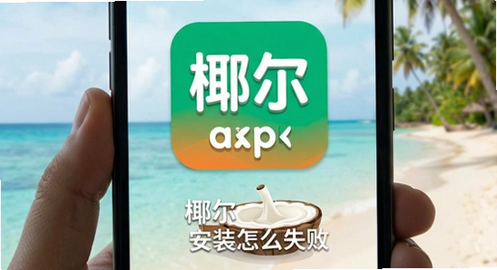 Ҭ��apk��װʧ����ô��