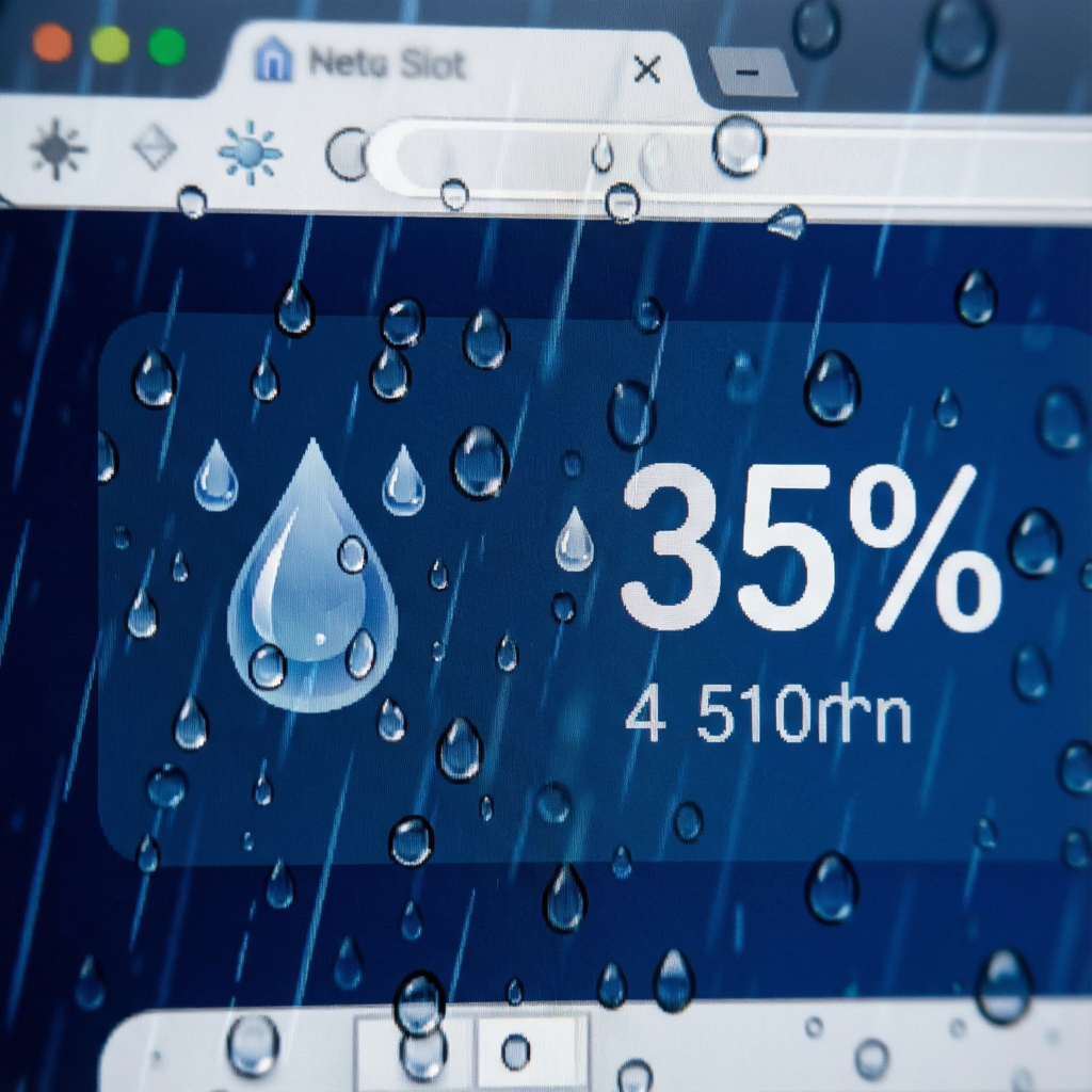 ����Ԥ����(Weather Forecast Net)�ٷ����ؽ�ͼ