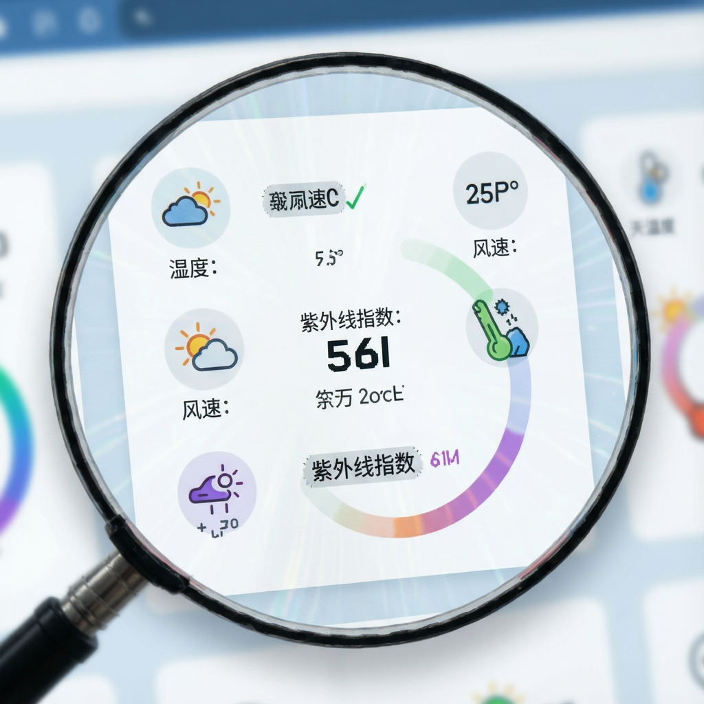 ����Ԥ����(Weather Forecast Net)�ٷ����ؽ�ͼ