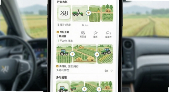 ����ũ��app������ҵ�������ؿ��������