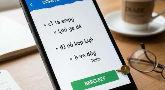 ���ﱳ���ʰ�װʧ����ô��