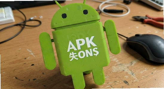 ��׿��װAPK����ʧ����ô��