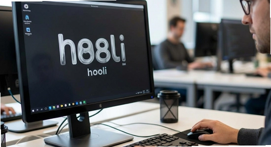hooli�޷���������ʧ�ܽ������