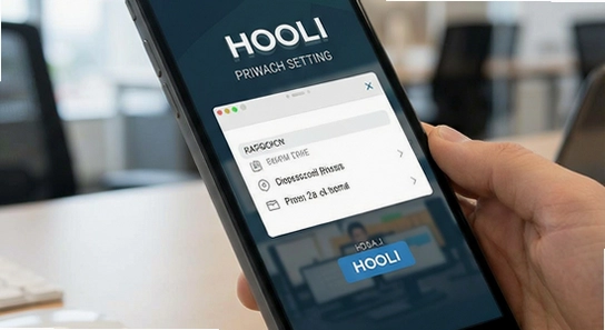670*360_hooli��˽�������˺Ű�ȫ����