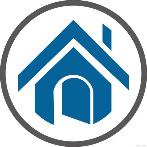 Hooli(����)�ٷ�����v5.6.3 ���°�
