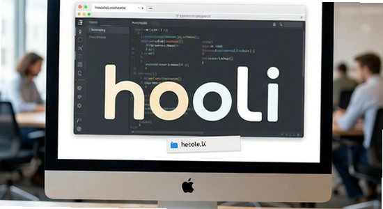 670*360_hooli�ೡ��ʹ��ʾ��ͼ