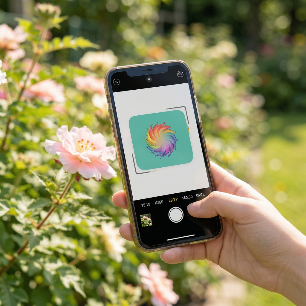 ����ʶ��ȫ����app���ؽ�ͼ