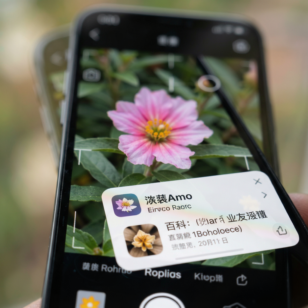 ����ʶ��ȫ����app���ؽ�ͼ