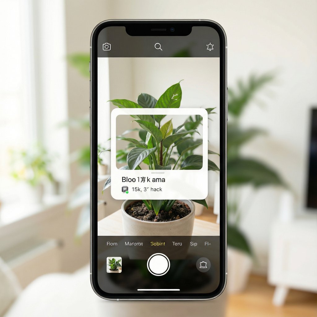 ����ʶ��ȫ����app���ؽ�ͼ
