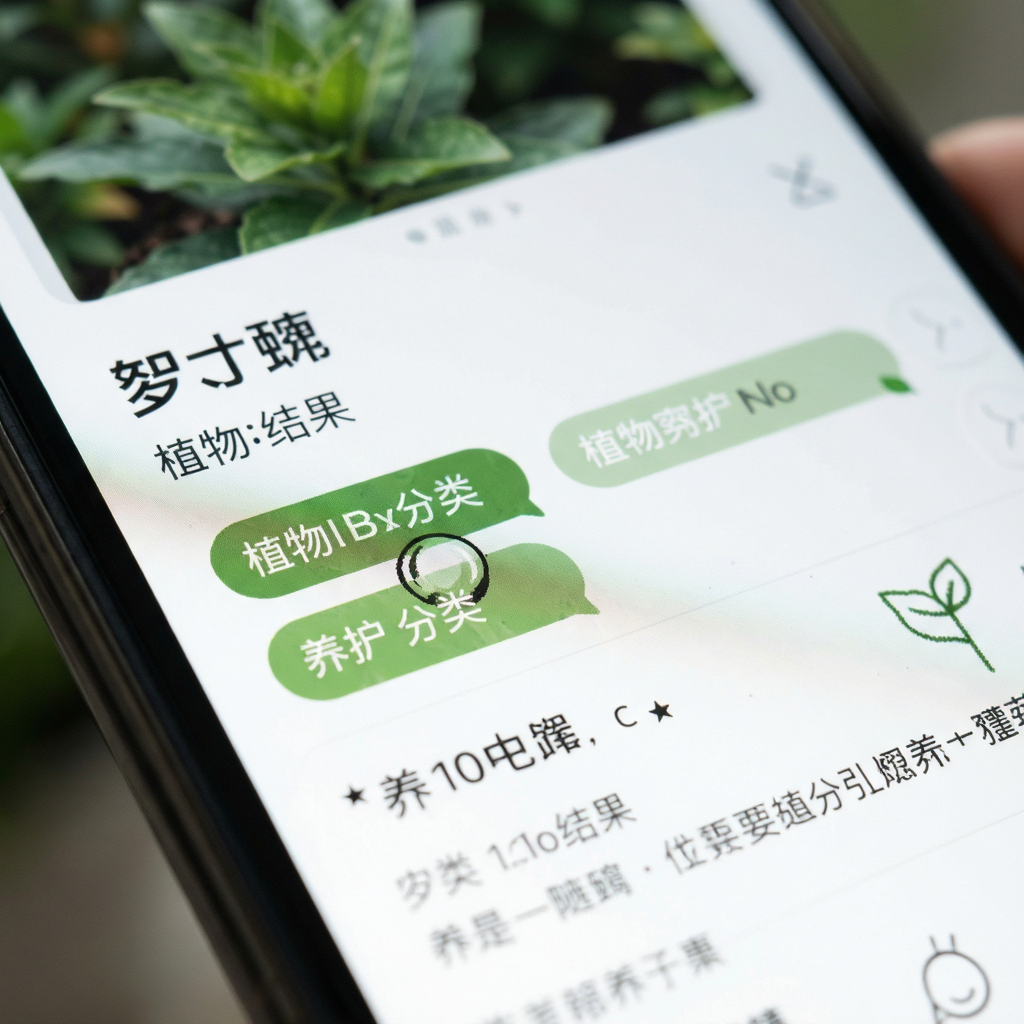 ����ʶ��ȫ����app���ؽ�ͼ