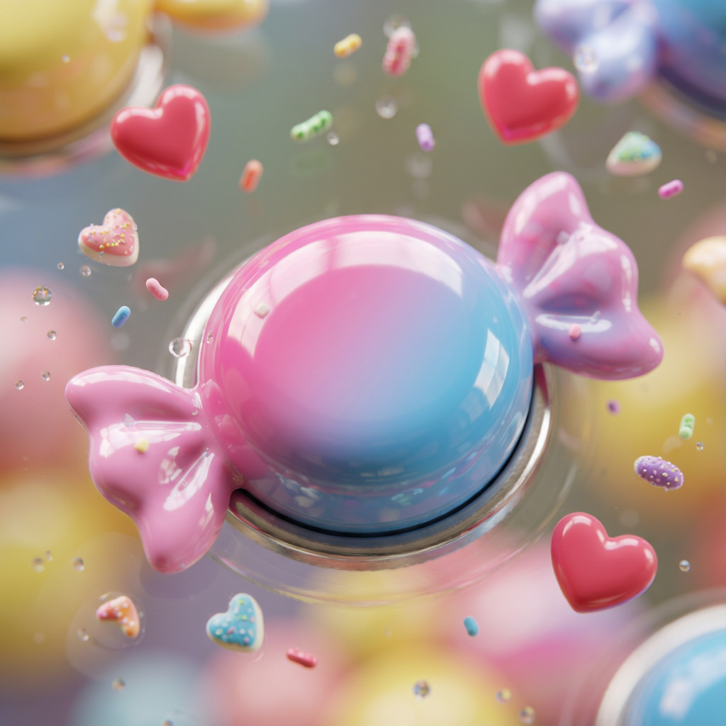 ���ｻ��app�ٷ�������v1.9.2 ������������