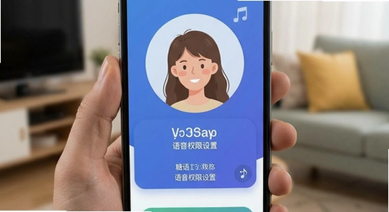 ���ｻ������Ȩ������