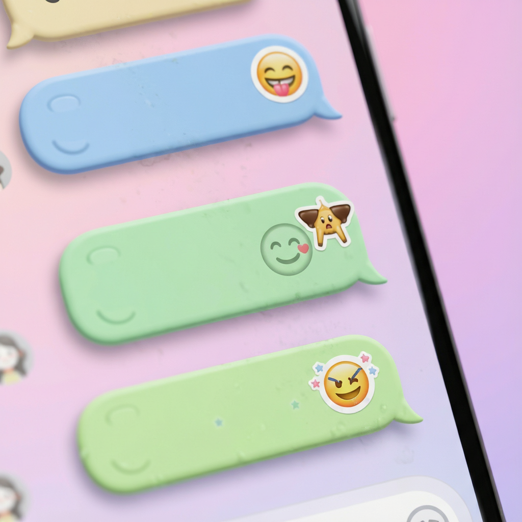 ���ｻ��app�ٷ�������v1.9.2 ������������