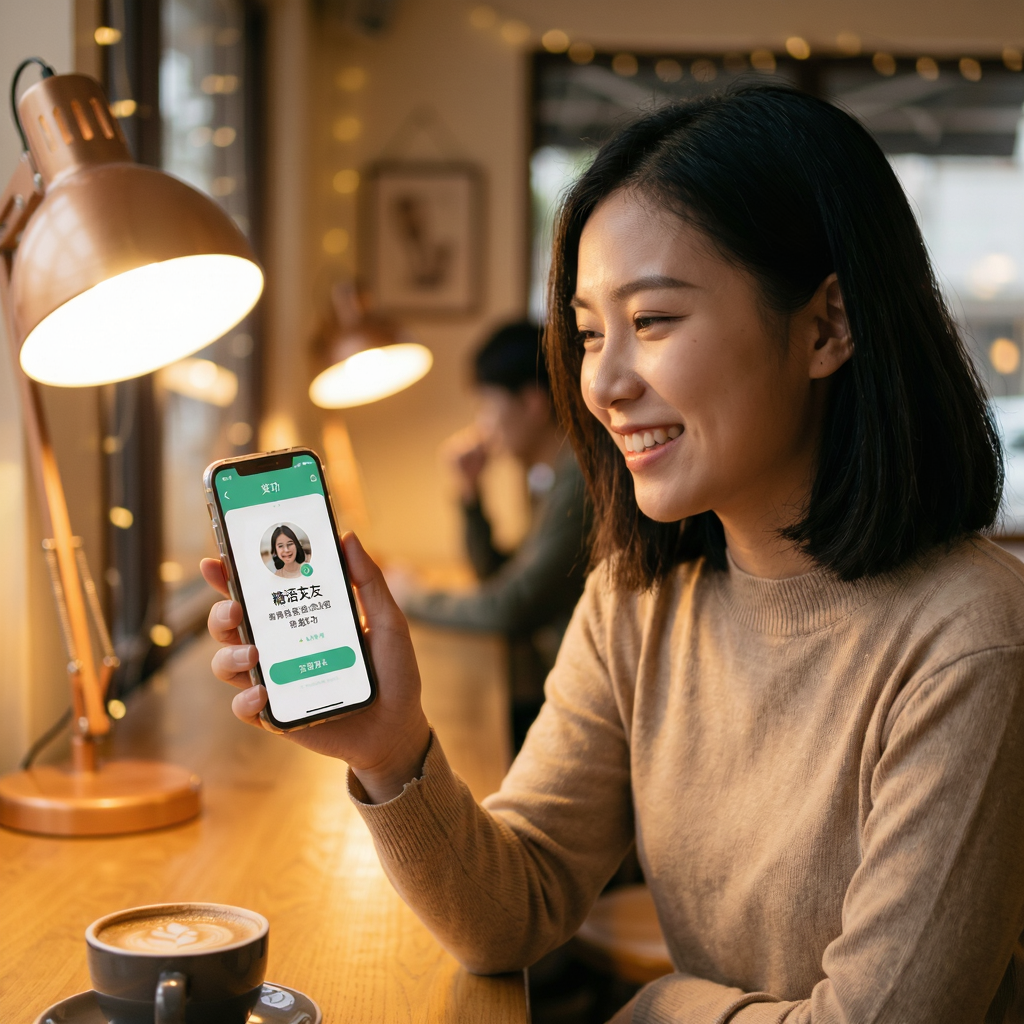 ���ｻ��app�ٷ�������v1.9.2 ������������