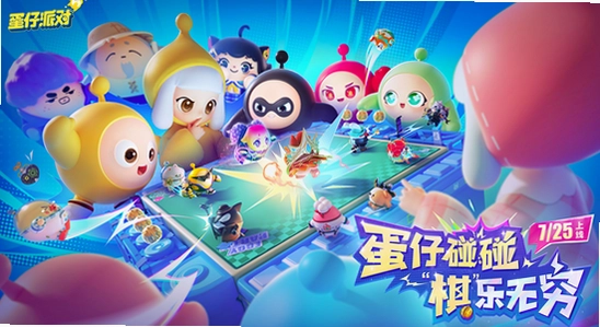 �����ɶ�oppo���������� ��Ϸ����ͼ ɫ�ʷḻ ��ˮӡ