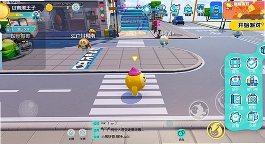 �����ɶ�oppo���������� ��Ϸ������ ��������