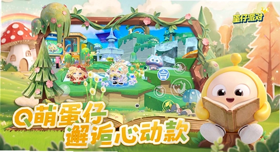 �����ɶ�oppo���������� ��װ���� �ֻ���ͼ