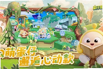 �����ɶ�oppo�����������������ҵ���2026�����ɶ�oppo���������氲װ�̳�