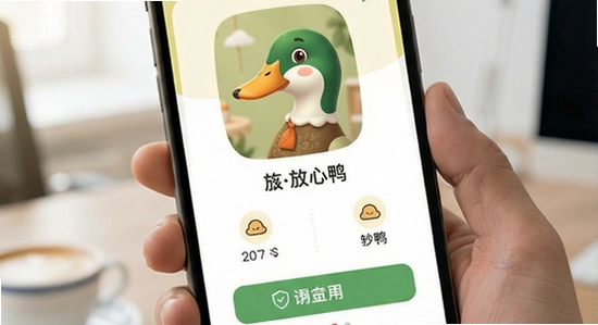 ����ѼӦ�������湦��չʾͼ