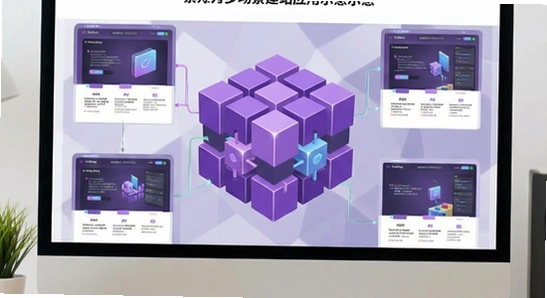 �������ೡ����վӦ��ʾ��