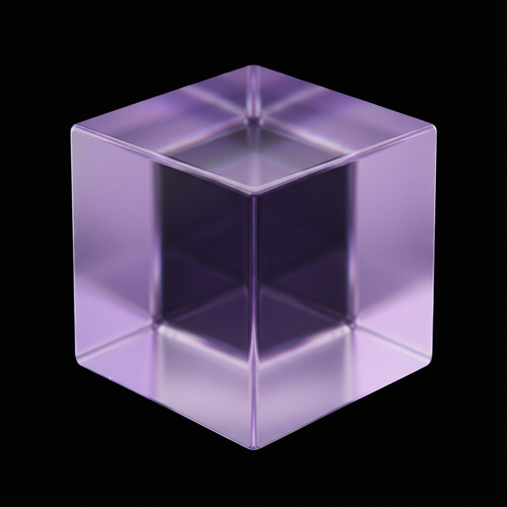 ������app����v3.1.5 �ƶ���վ����