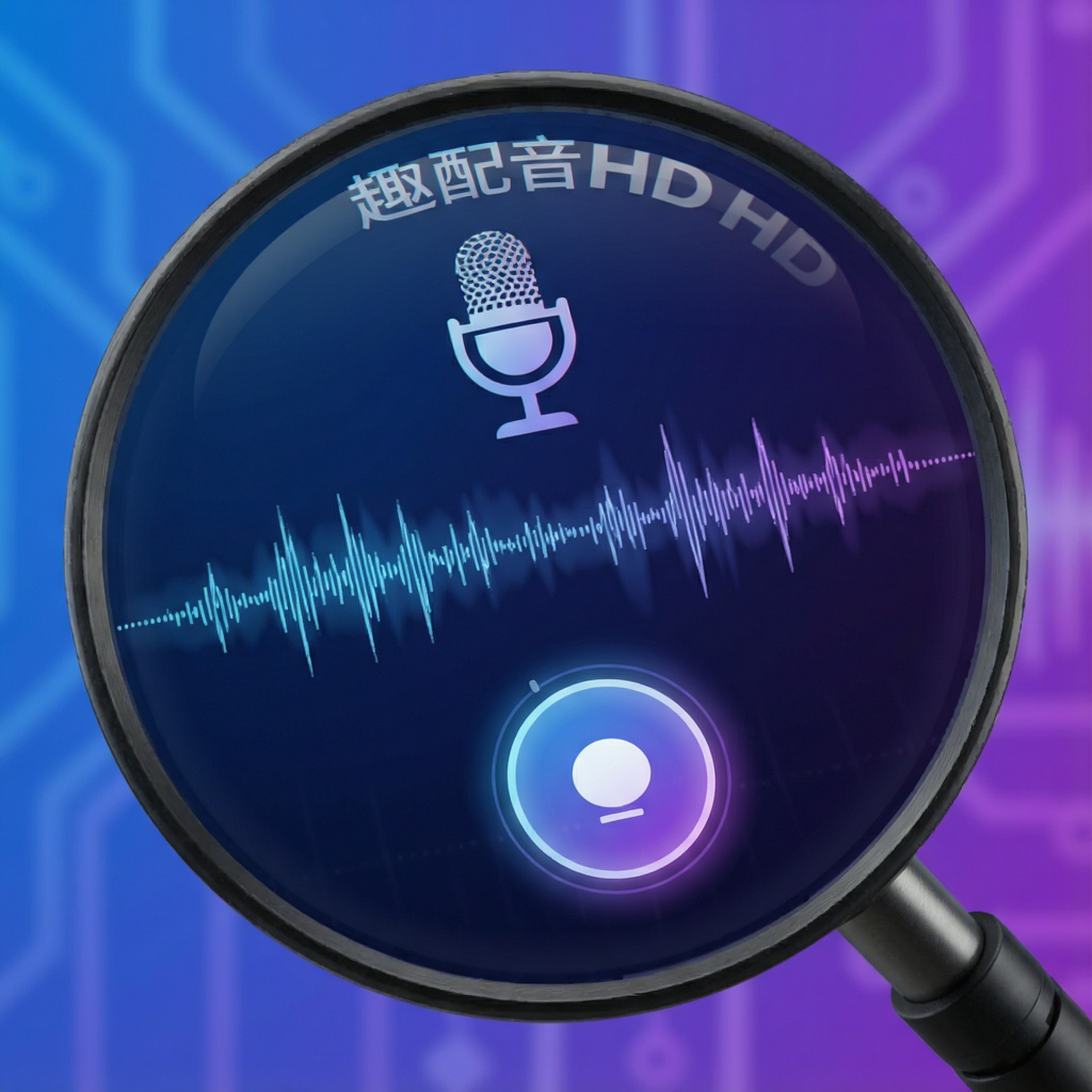 Ȥ����HD�ٷ�������v7.70.3 ����ѧϰ����