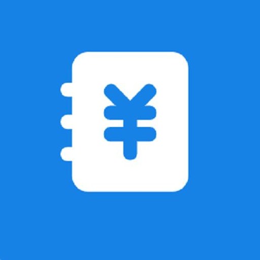�ϻ���˱�app�ٷ�����v2.9.6 ����Эͬ����