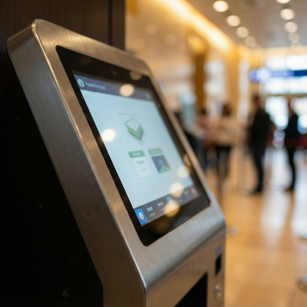 СԴ�����ٷ�������v1.0.9 �ٷ�����