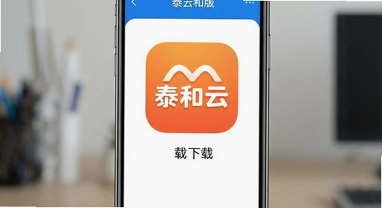 ̩����app�ٷ������ؽ���չʾ