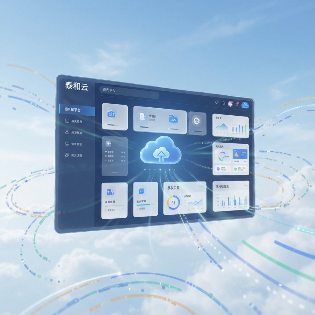 ̩����app�ٷ�������v5.4.0 �ǻ۹��