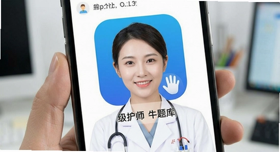 ������ʦţ���app����չʾ