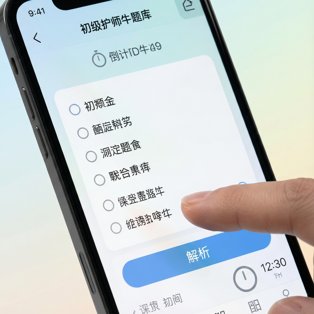 ������ʦţ���app����v8.0.7 �ٷ�����