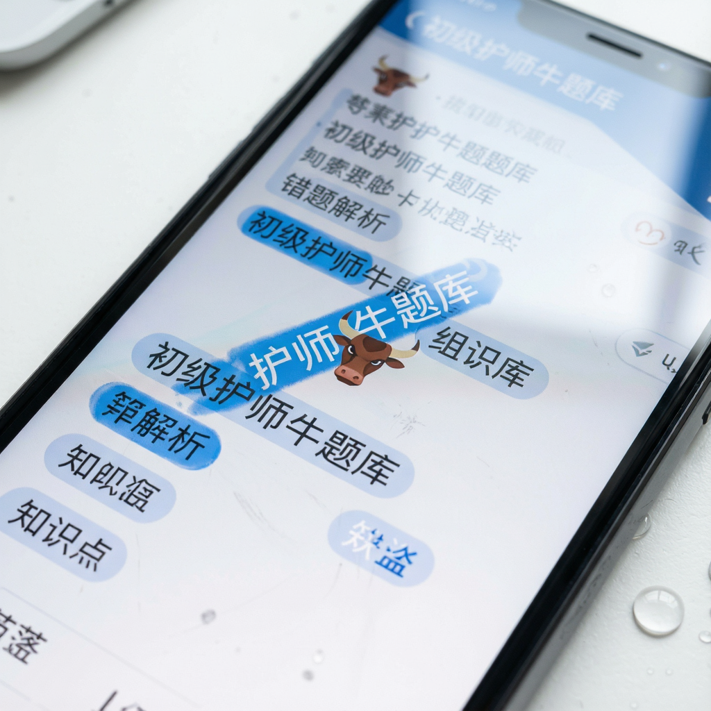 ������ʦţ���app����v8.0.7 �ٷ�����