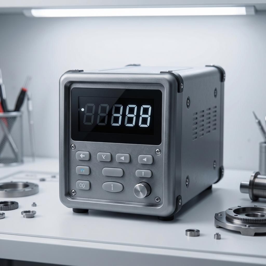 ȫ�ܼ�������������v1.1.4 ��׼����