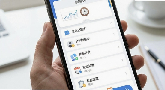 �ϻ���˱�app������չʾ