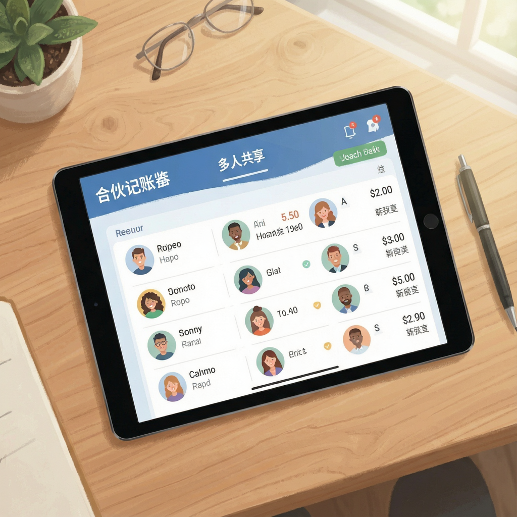 �ϻ���˱�app����v2.9.6 ����Эͬ����