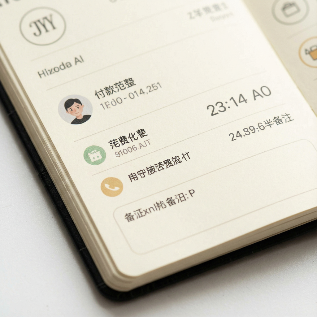 �ϻ���˱�app����v2.9.6 ����Эͬ����