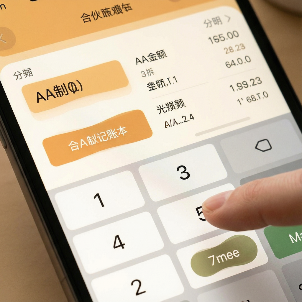 �ϻ���˱�app����v2.9.6 ����Эͬ����