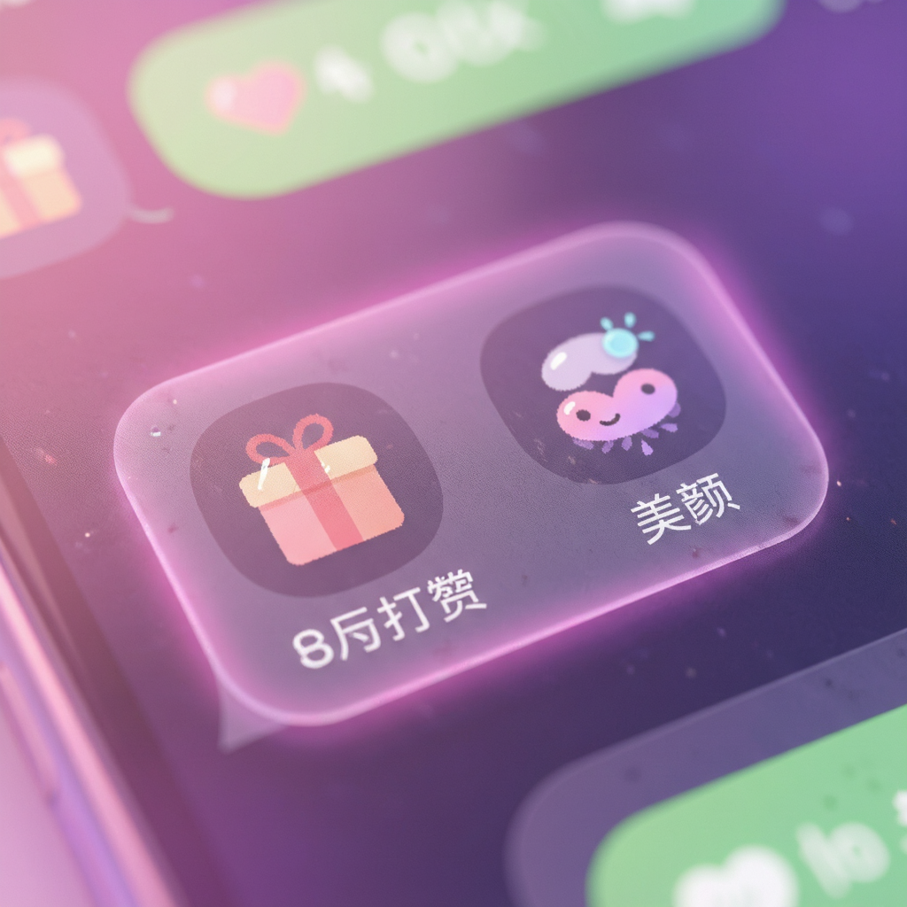 Ұ��������Ƶ���콻��app����v2.0.0 ������Ƶ����