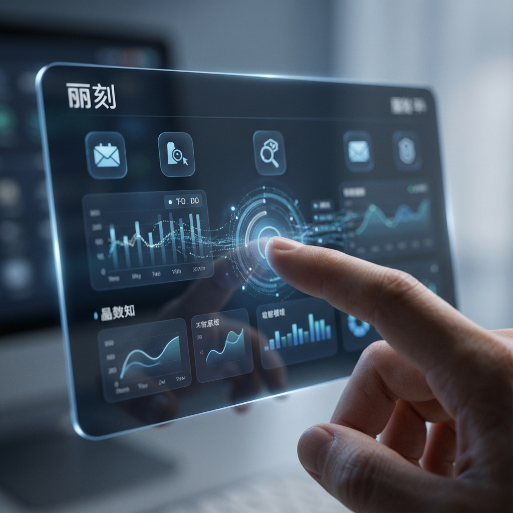 Flutter Doctor�ٷ�������v1.6.20 ������������