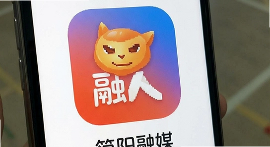 ������ýapp��װʧ����ô��