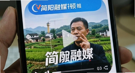 ������ýapp��Ƶ���ſ��ٽ���취