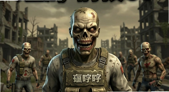 ��ʬǰ��3D봽���
