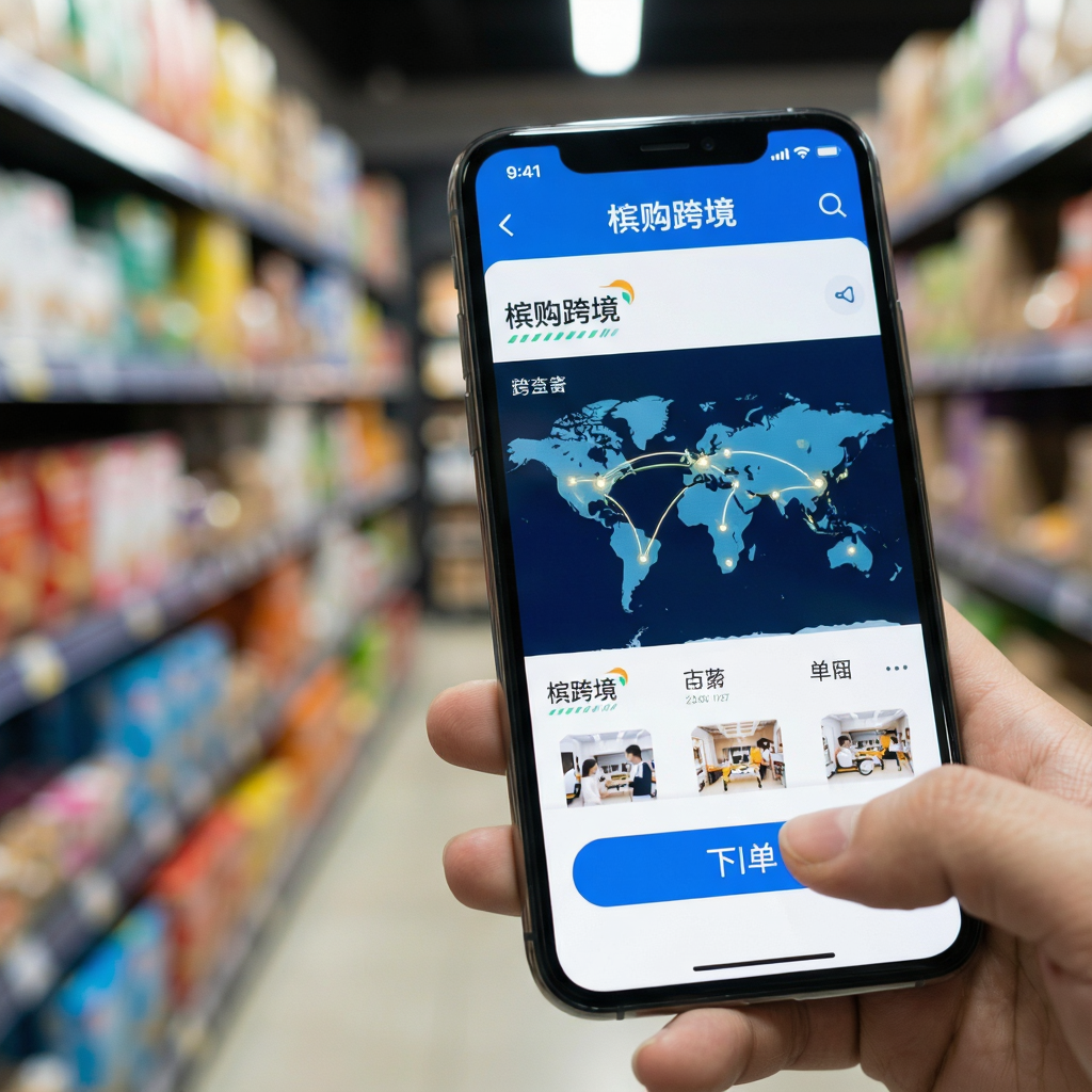 �Ĺ��羳app����v7.72 �羳��������