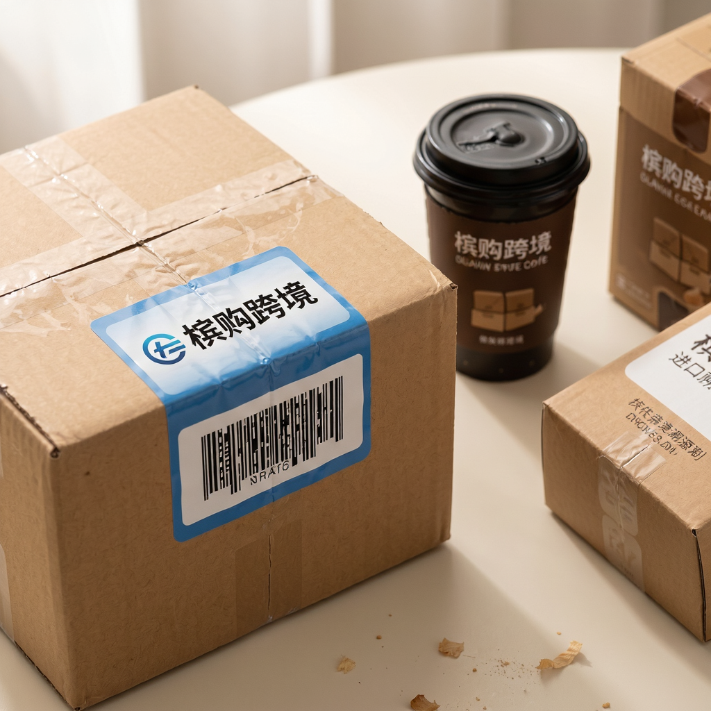�Ĺ��羳app����v7.72 �羳��������
