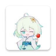 NoyAcg����app�ٷ�������v3.3.11 �ֻ���